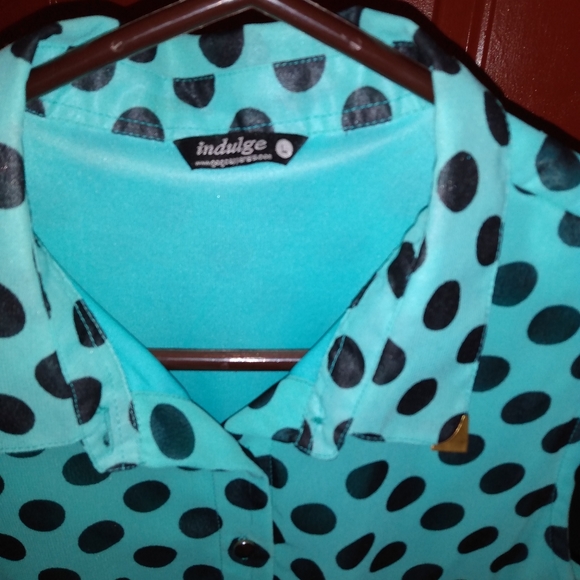 Indulgence casual wear - Picture 2 of 3